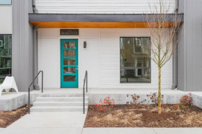 415 Merritt